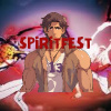 SpiritFest13