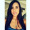 PAULA_CORREAL