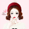 cathezra_joe