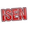 Isen_Publishers