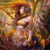 Adrianinha712