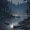 SonorousWorks
