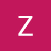Zing_Moua