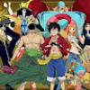 Pedro_Henrique_6146