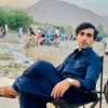 Muhammad_Ullah_5637