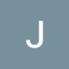 Javier_Monte