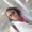 Mary_Lou_Padilla