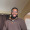 Naim_Hakeem