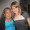 Emma_Diaz_5464