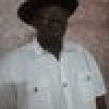 Masawud_Numbur
