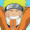 Naruto_Uzumaki_9941