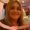 Laura_Samardich