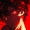 thinkingbot_317