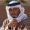 Moussa_Meite