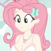 PinkFluttershy