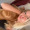 Carolina_Hansen