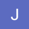 JESUS_APOSTOL