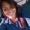 Giselle_Borges_7652