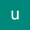 ulysse_ulysse