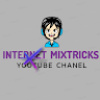 Internet_MixTricks