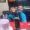 Lourdes_Aviles