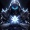 Daoistb7J6AX