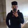 Jawadul_Shadid