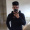 Jawadul_Shadid