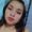 Iveth_Garibo