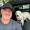 Paige_Cooper_2407