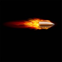 Fire_Bullet