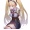 not_a_yandere_