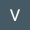 Vijay_Joshi_4524