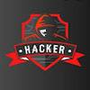 Haker_Tube
