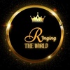 Ringing_the_world