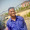 Samuel_Segun_7759