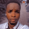 daniel_kimbeni