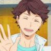 Oikawa_Fanfic