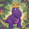 KingBarney