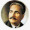 Muhammad_Danish_7792