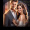 BellaRose_