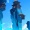 Linus_1290