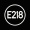 ELYON218