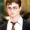 Ken_Kenton