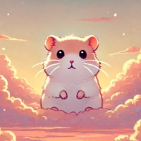 HamsterUser