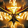 Z_is_for_Zapdos