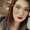 Yasmim_Detoni
