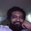 Tuli_Williams_6617
