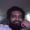 Tuli_Williams_6617