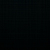 Mr_0P